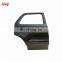 High quality steel car rear door  for F-ORD EXPLORER 2011-  car body parts