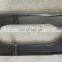 LAND CRUISER FJ40 FJ45 Front Fender  Side  Apron Panel set  OEM 53304-90803 & 53303-90802