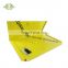 guarantee high viscosity rat killer Strong Adhesive Glue Mouse Plate  Sticky Traps Rat Catch Board