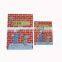 Disposable paper super board live mouse trap anti rat for mouse killer