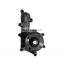 MAICTOP Hot sale water pump oem 16100-19235 for LAND CRUISER HDJ80 HZB50