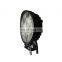 18w auxiliary lamp led work light flood/spot beam DC10-30V LED818W