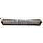 factory price 36w led bar light combo beam for car accessories