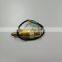 1306250BB-GC Water Temperature Sensor Plug With Wire For JMC 1030 NKR55 4JB1