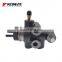 Ассоциация автоматического датчика давления для TOYOTA HIACE HILUX VIGO LAND CRUISER LH11 RH11 YH51 BJ70 BJ73 FJ70 FJ73 47910 - 26040