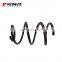 Front Suspension Coil Spring For Hyundai Kia H1 54630-4H900