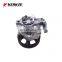 Auto Power Steering Oil Pump For Subaru XV 2011-2017 34430SC012