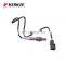 Eng Control Oxygen Sensor for Mitsubishi Montero Pajero MD309052