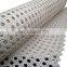 Raw Weaving Open Structure Rattan Cane Webbing Roll Top A Grade various size for decoration from Wholesale Viet Nam