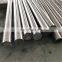 High quality stainless steel AISI 420 round bar price
