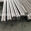 1mm 2mm 3mm Small Diameter Stainless Steel Rod 316L welding rod