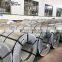 GI steel coil gpsp gp mac galvanized steel coils sgs 0.1mm g550 metal galvanized coil