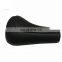 auto interior accessories Real Leather 5 Speed 6 Speed Manual Car Gear Stick Shift Shifters Knob For BMW