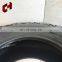 CH Customized Polish Bumper 205/60R15-91V Rubber Passenger Continental Weight Balance Import Automobile Tire With Warrant