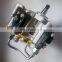 Genuine Injection pump 294050-0105 9729405-010 HP4 pump for 6HK1 common rail 8-98091565-3