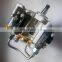 оригинальный топливный насос HITACHI 6HK1 с системой Common Rail HP4 294050-0105/2940500105/294050-0106/8-98091565-3/8980915653