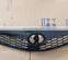 Front Grille 53101-06340 Car Accessories For Camry SE 2012 2013 2014