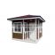 mini china light steel living container house portable house south africa prefabricated ready made container house for sale