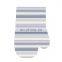 Hot selling printed kitchen utensils set with gloves cotton kitchen oven glove