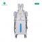 Promotion price 2021 miracle cryo /cryo ceranos /retinal cryo