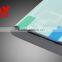 Wholesale price Mobile phone lcd for samsung s5 Digitizer lcd screen with frame