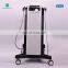 Sales Professional plasma pulse pen skin regeneration facial rejuvenation skin pigmentation acne scars removal machine