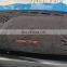 New 2021 Sun Shade Pad Carpet Mat Dashboard Cover Car Part For Ford Mustang Mach-E