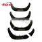 2018 Style PP Fender Flare For Hilux Rocco Fender Flare