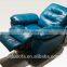 Big American Style Electric Couch Sofa For Waiting Room