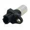 Haoxiang New Material Auto Crankshaft Position Sensor 029600-0580 For Hino J08C