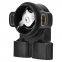 Haoxiang New Auto Throttle position sensor TPS Sensor Acelerador A22-669 B00 Para Nissan Altima Maxima