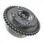 Best Quality Auto Camshaft Timing Gear Assy Adjuster A2700506200 For Mercedes Benz