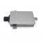 Top Quality HID Headlight Igniter Ballast Control Unit Module 33119-TA0-003 For Mitsubishi ACURA HONDA MAZDA