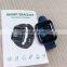 2022 Smart Watch Ip 67 116plus Y68 D20 Fitness Reloj Intelligent Health Fitness Tracker Oem Bt Wireless Smartwatch