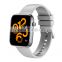 Z15 Men's Women's Smartwatch Fitness Sleep Monitoring Bracelet Heart Rate Smart Watch Manufacturer