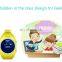 Wholesale Sport Student Children OLED Watch Kids Smart Watches