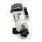 2015 Newest Xiaomi Yi Accessories Diving Level 60M Waterproof Case for Xiaomi Yi Camera