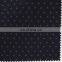 Super Comfortable Polyester Cotton Linen Yarn Dyed Crepe Fabric for Blouses