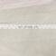 wholesale wrinkle free supply t shirt yarn dyed textile raw materia custom colors plain 100% cotton fabric for pants garment