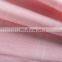 High Quality cotton linen stripe slubbed custom fabric for garment