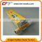 C7HSA Spark plug