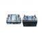Plastic Injection Part Molding Medical Instrument In China Custom Enclosure Plastic Mould Die Makers