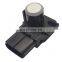 New Genuine Original Quality PDC Parking Sensor For LAND CRUISER GRJ200 2007-2016 OEM 89341-33160-A1