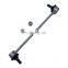 Hot Sale Auto Suspension Parts Stabilizer Bar Link For COROLLA PRIUS NHW20 ZZE122 Avensis Camry Wish Vios 48820-47010
