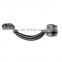 Guangzhou supplier LR018343 RBJ000120 RBJ018343 Lower front axle rear right control arm for LAND ROVER RANGE ROVER III