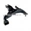 Lower Rear Left Control Arm  LR019980 RGG500370 LR051594 RGG500371 RGG500091 RGG50047 for LAND ROVER DISCOVERY III /  IV L319