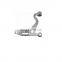 FOR JAGUAR FACTORY WHOLESALE  SUSPENSION PART CONTROL ARM  OE XR822852  XR817610 XR846023 XR851825 XR88758