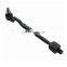 32103444999 32303418204 32103412798 32106793496 32106780985  Front  Right & Left Tie Rod End Assembly  for BMW X3 (E83)