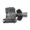 Brand New Windshield Wiper Switch OEM 9010577440/4408835/7701048915/4432044/93161921/251566 FOR VAUXHALL MEGANE LAGUNA