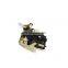 High Quality door lock latch for peugeot 405 LB peugeot 405 LF peugeot 405 RB peugeot 405 RF 913734